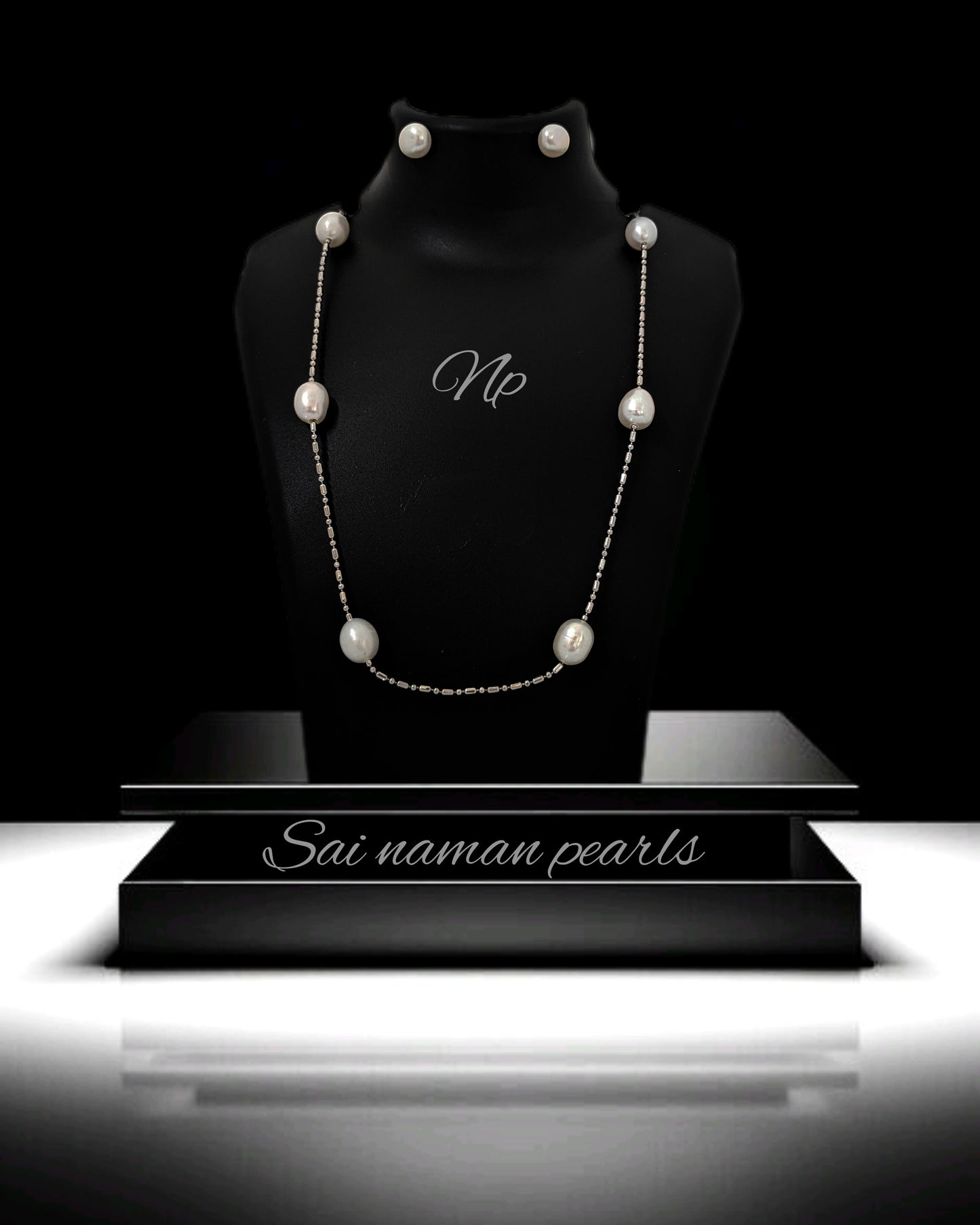 Trending , jewellery , fashion , pearl , Instagram , sales , customers , accessories, COD , Free delivery pearl jewellery.