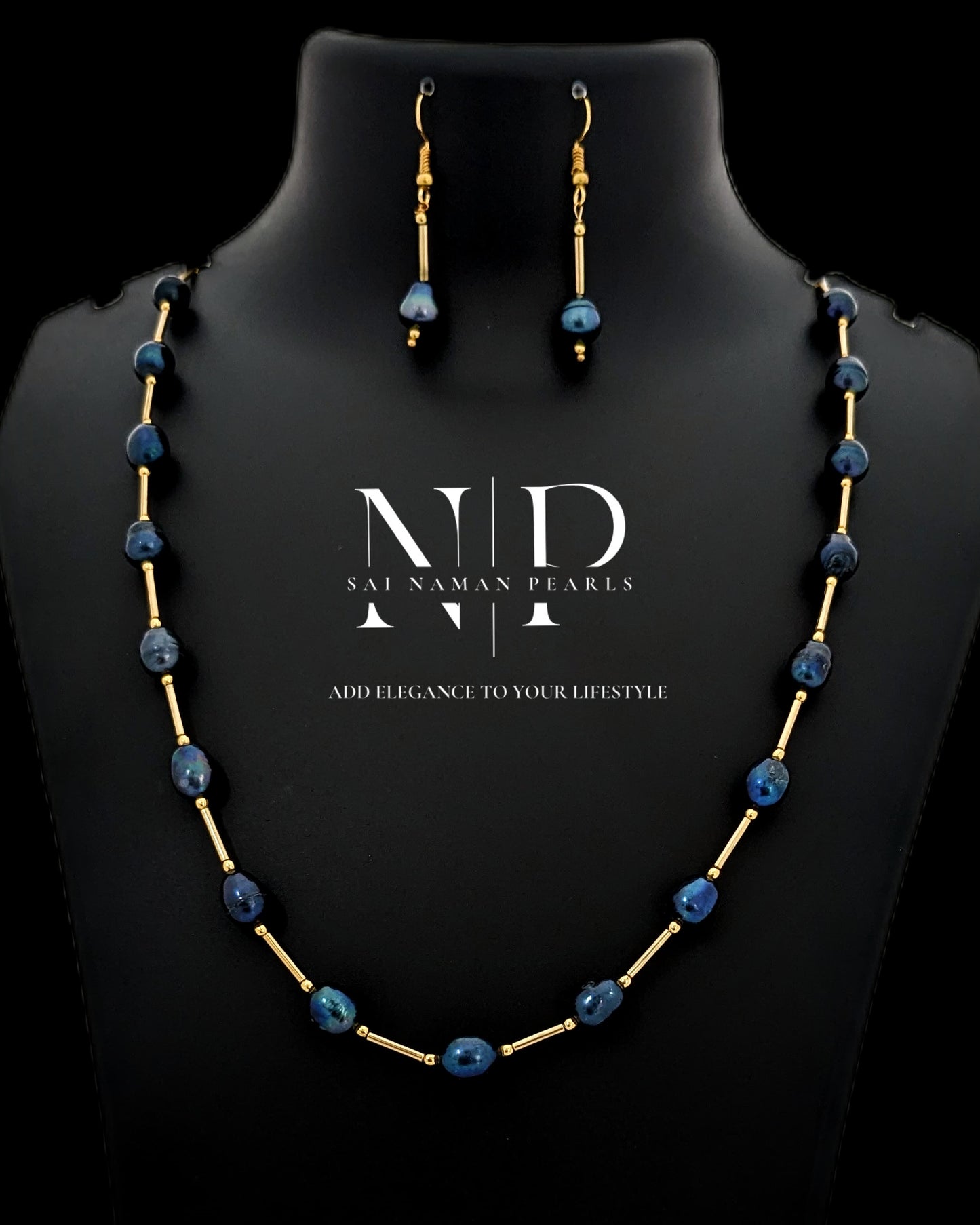 Trending , jewellery , fashion , pearl , Instagram , sales , customers , accessories, COD , Free delivery pearl jewellery.