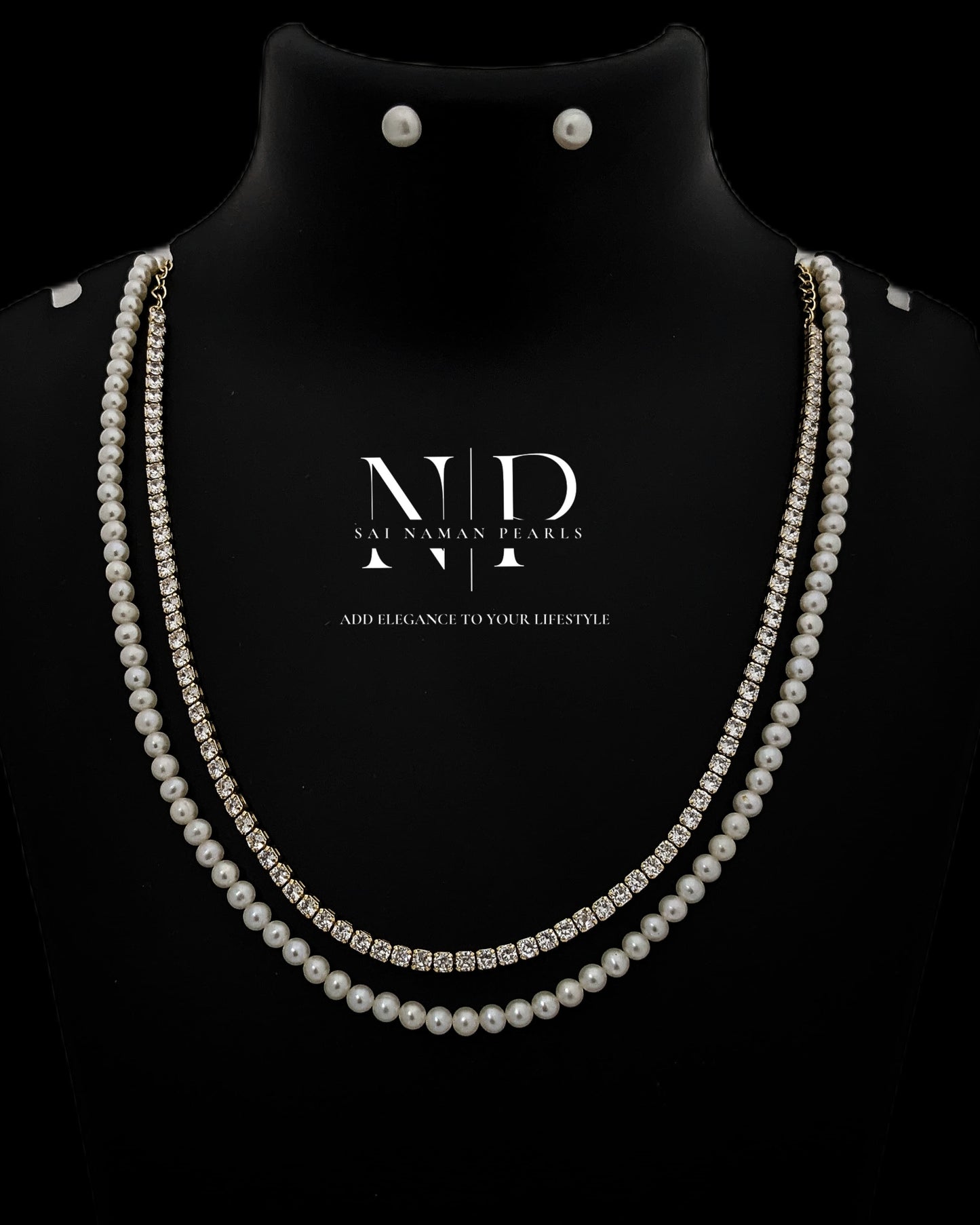 Trending , jewellery , fashion , pearl , Instagram , sales , customers , accessories, COD , Free delivery , pearl jewellery. Real pearls , raw pearls , freshwater pearls.