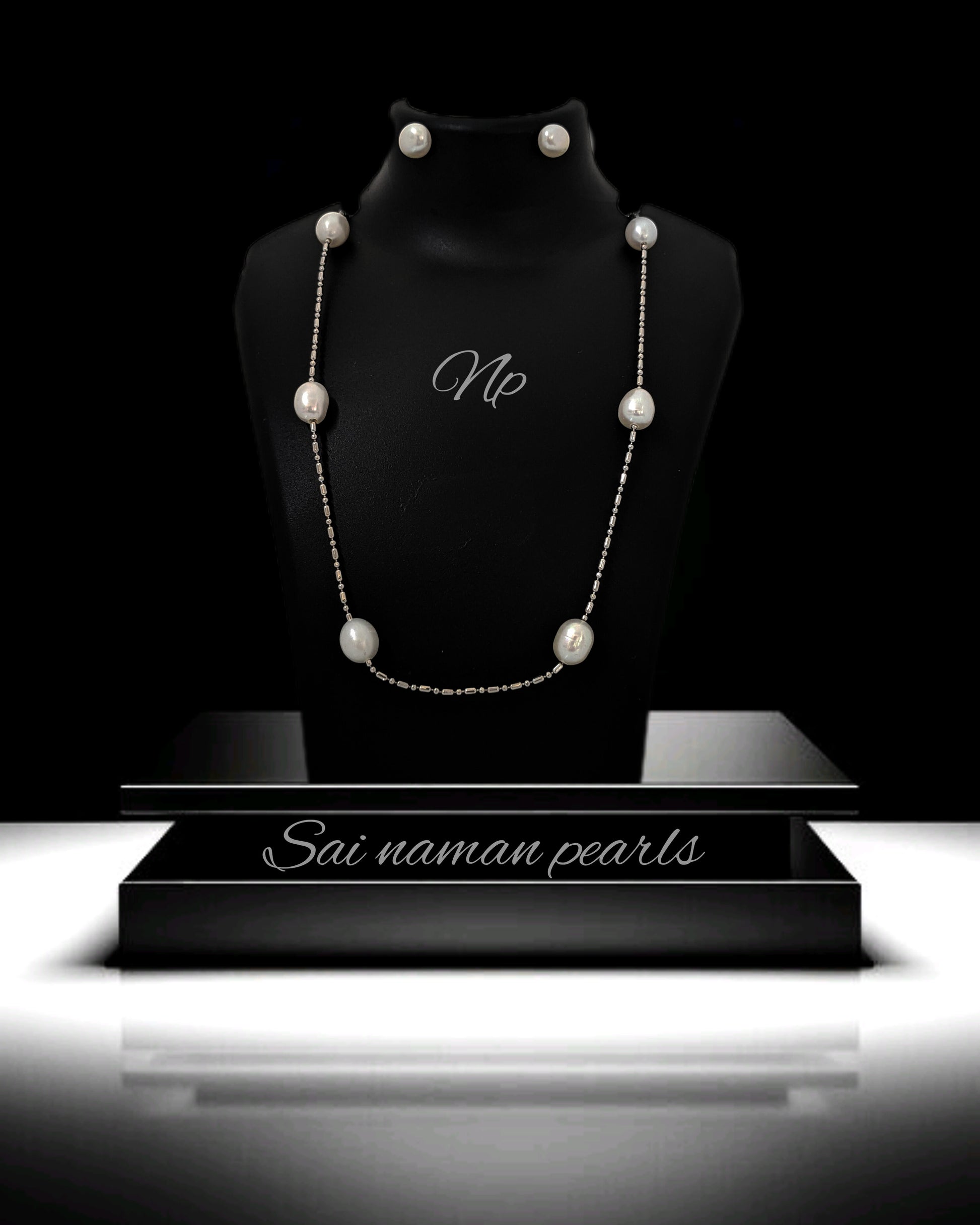 Trending , jewellery , fashion , pearl , Instagram , sales , customers , accessories, COD , Free delivery pearl jewellery.