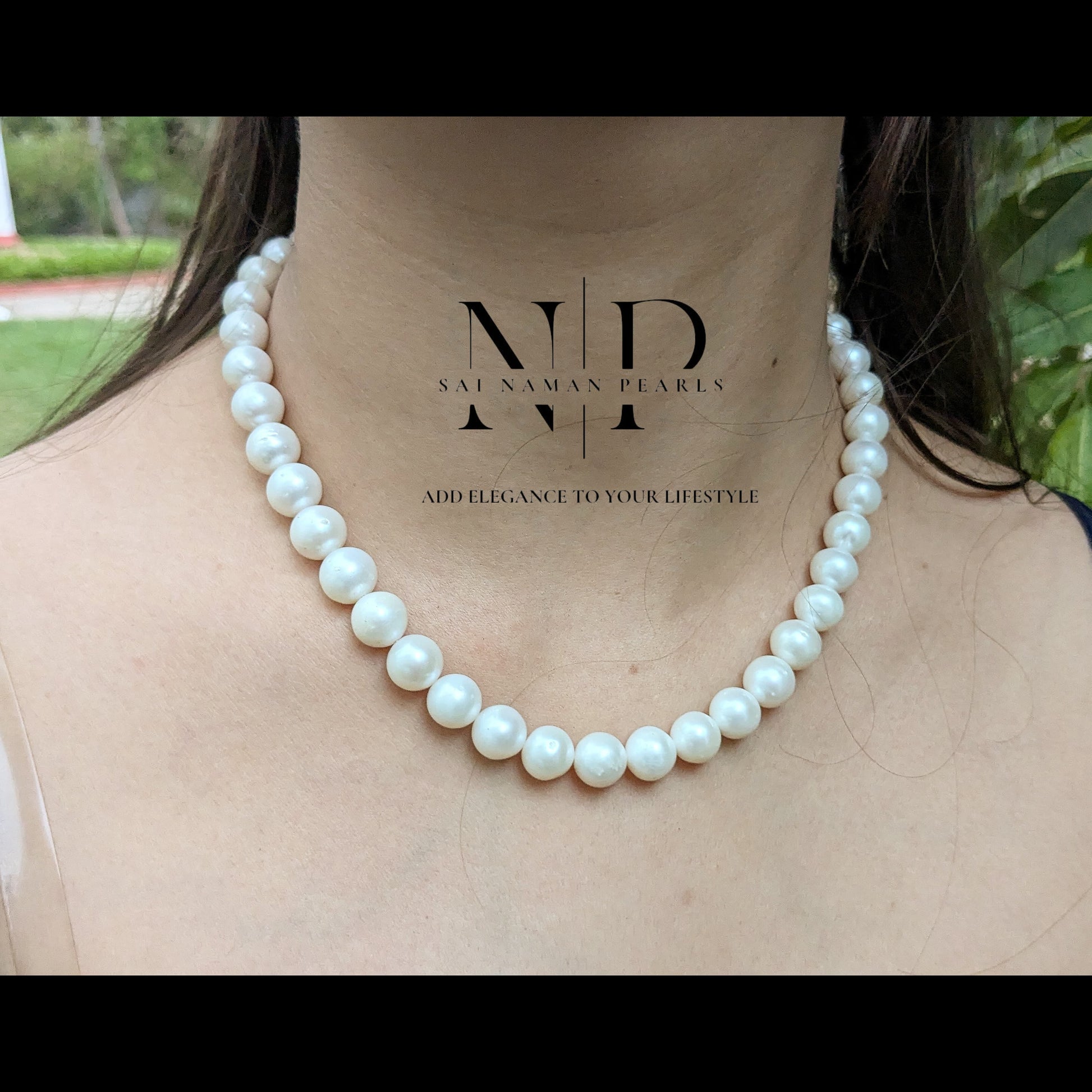 Trending , jewellery , fashion , pearl , Instagram , sales , customers , accessories, COD , Free delivery pearl jewellery.