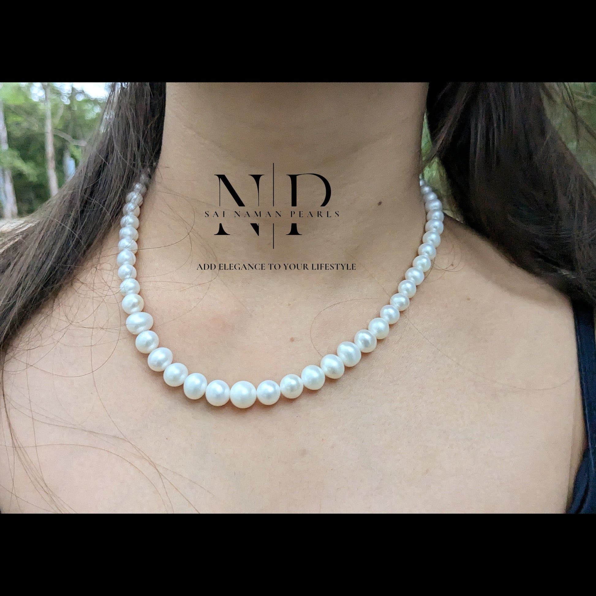 Trending , jewellery , fashion , pearl , Instagram , sales , customers , accessories, COD , Free delivery pearl jewellery.
