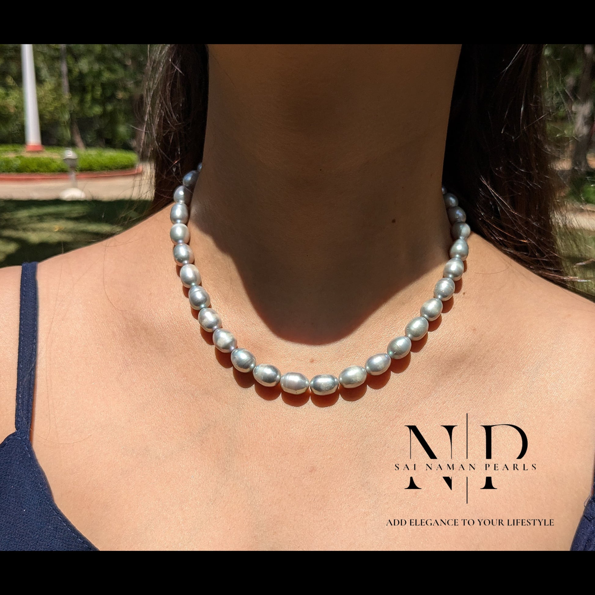 Trending , jewellery , fashion , pearl , Instagram , sales , customers , accessories, COD , Free delivery pearl jewellery.