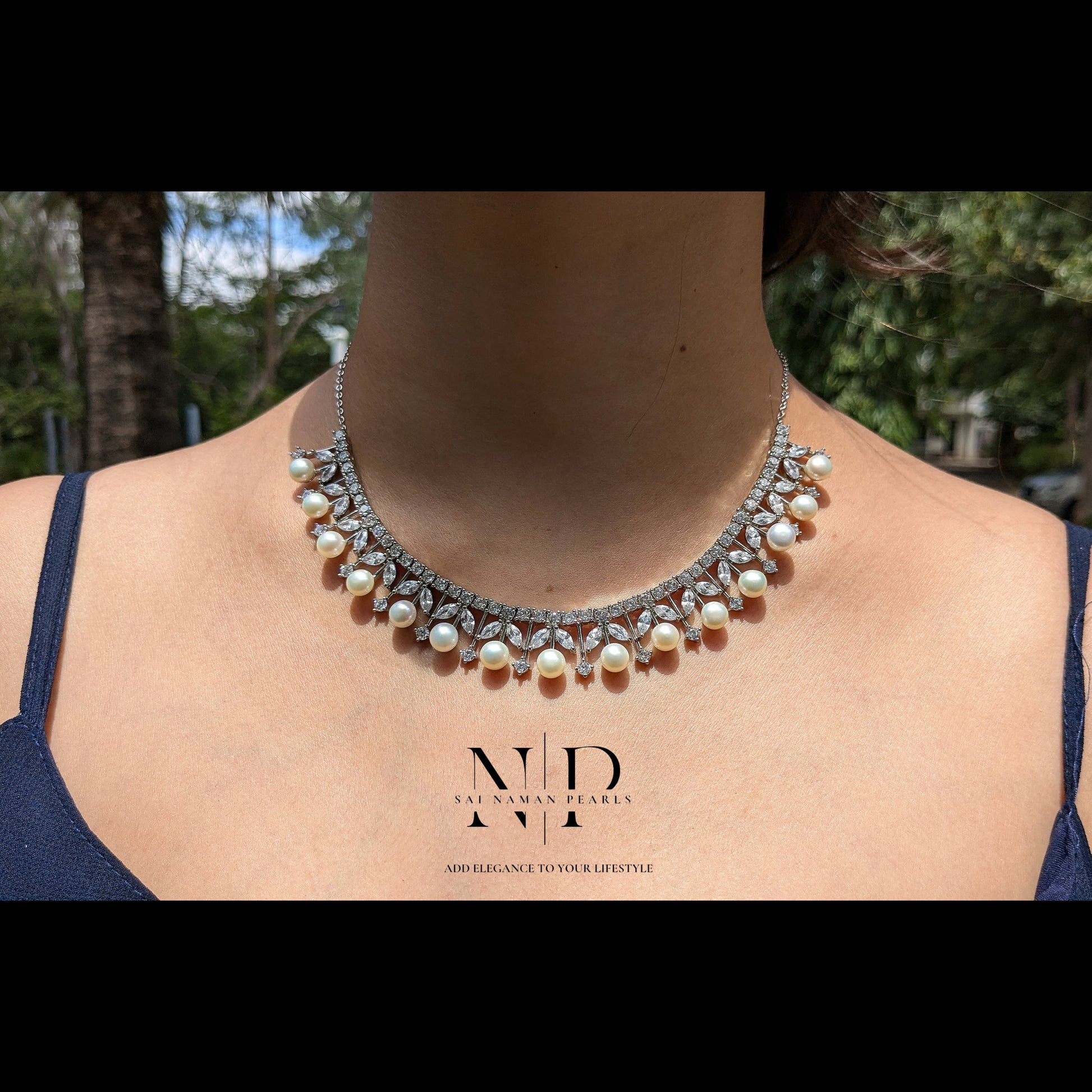 Trending , jewellery , fashion , pearl , Instagram , sales , customers , accessories, COD , Free delivery pearl jewellery.