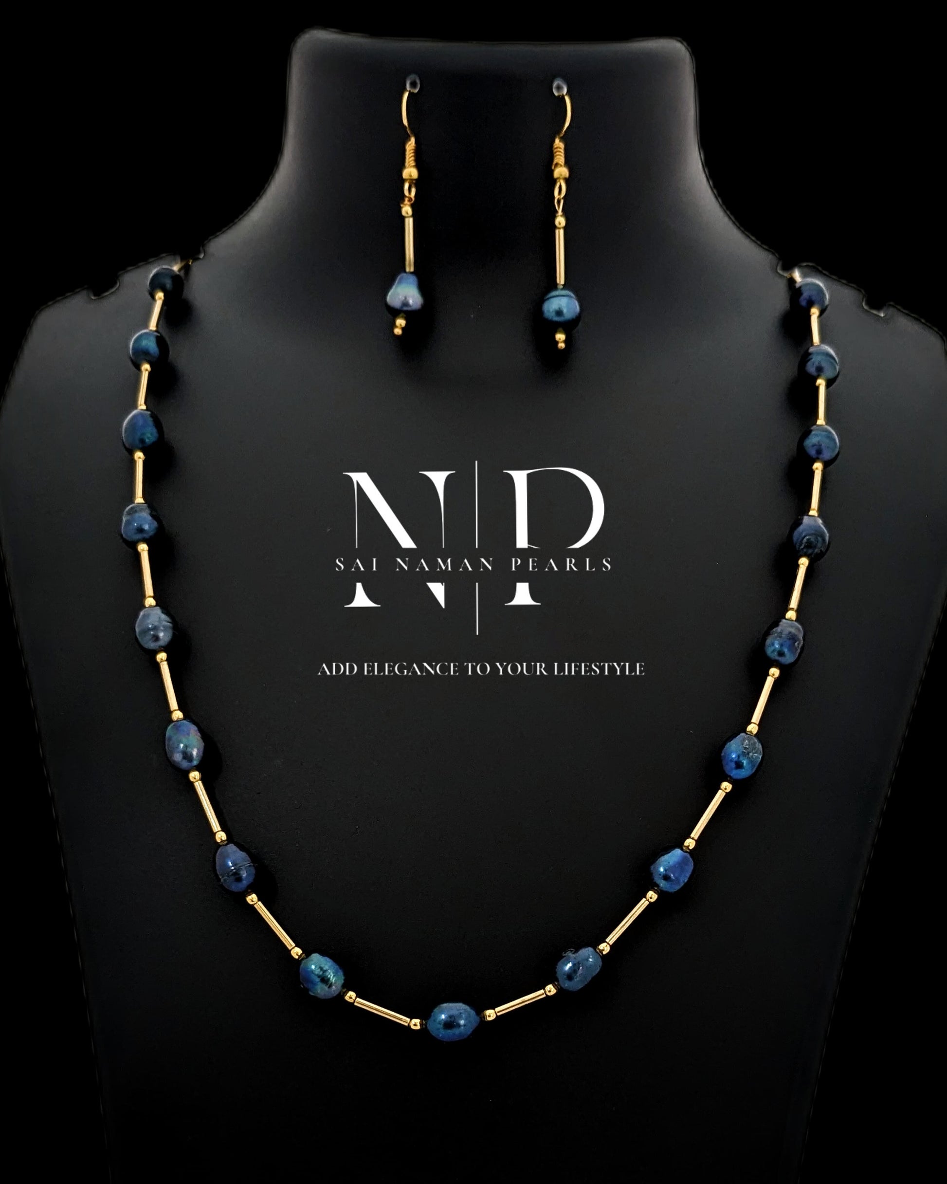 Trending , jewellery , fashion , pearl , Instagram , sales , customers , accessories, COD , Free delivery pearl jewellery.