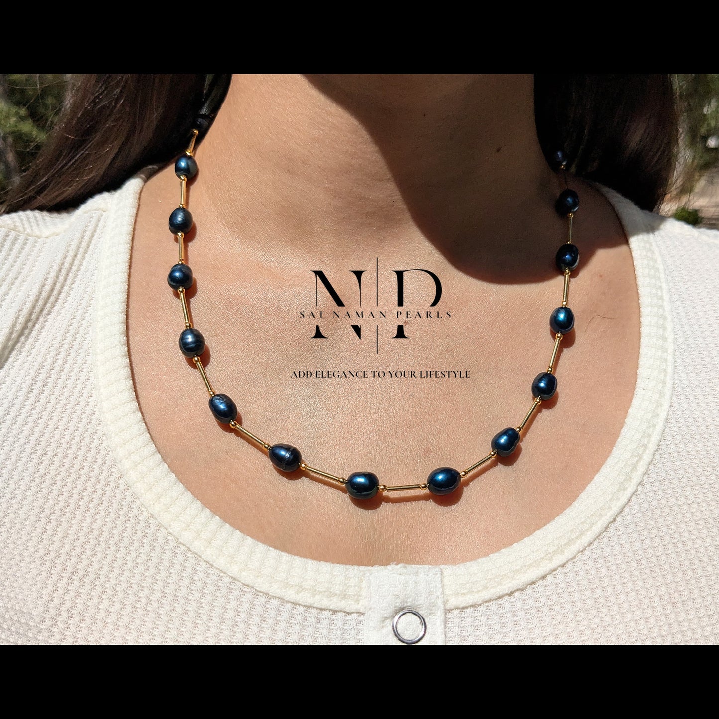 Trending , jewellery , fashion , pearl , Instagram , sales , customers , accessories, COD , Free delivery pearl jewellery.