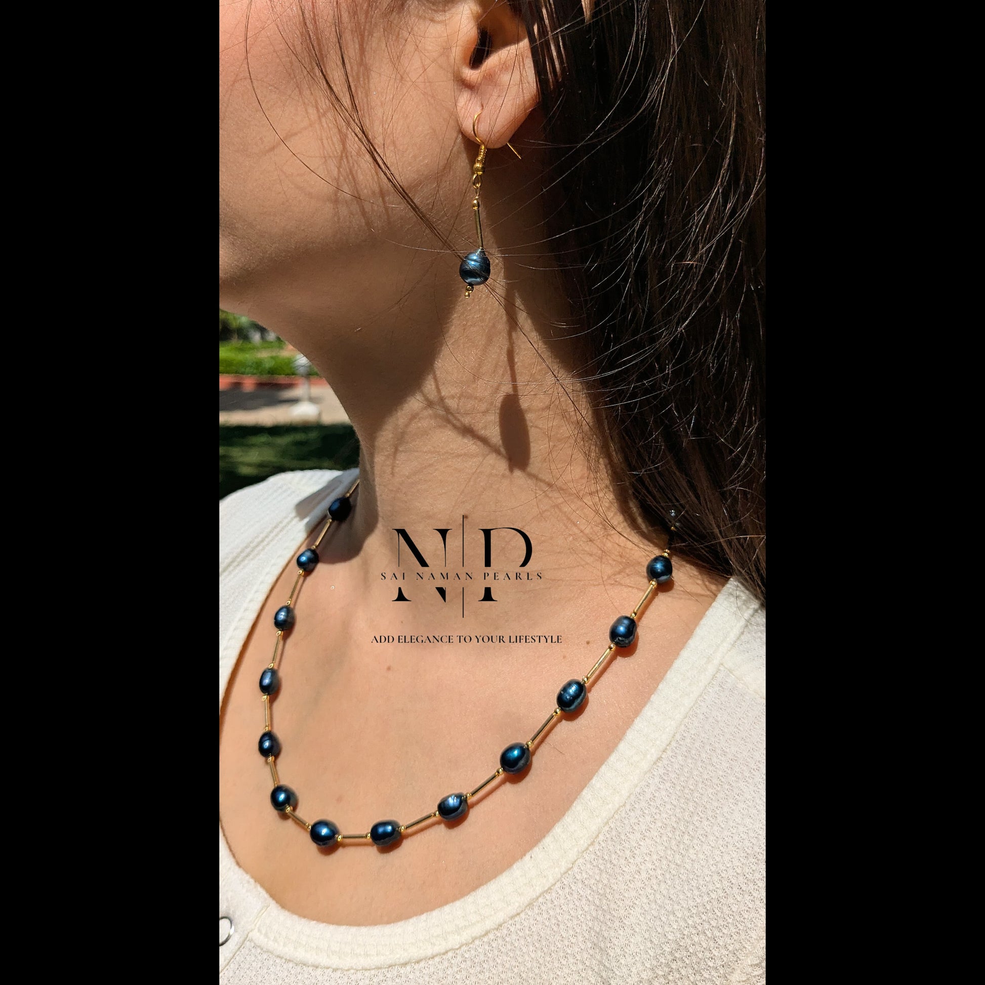 Trending , jewellery , fashion , pearl , Instagram , sales , customers , accessories, COD , Free delivery pearl jewellery.