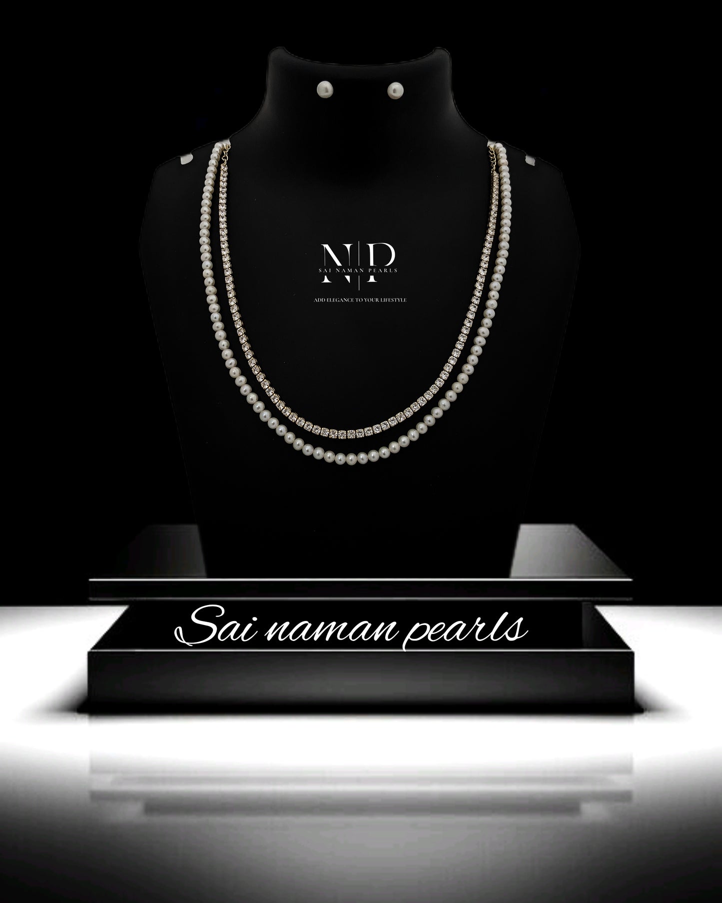 Trending , jewellery , fashion , pearl , Instagram , sales , customers , accessories, COD , Free delivery , pearl jewellery. Real pearls , raw pearls , freshwater pearls.