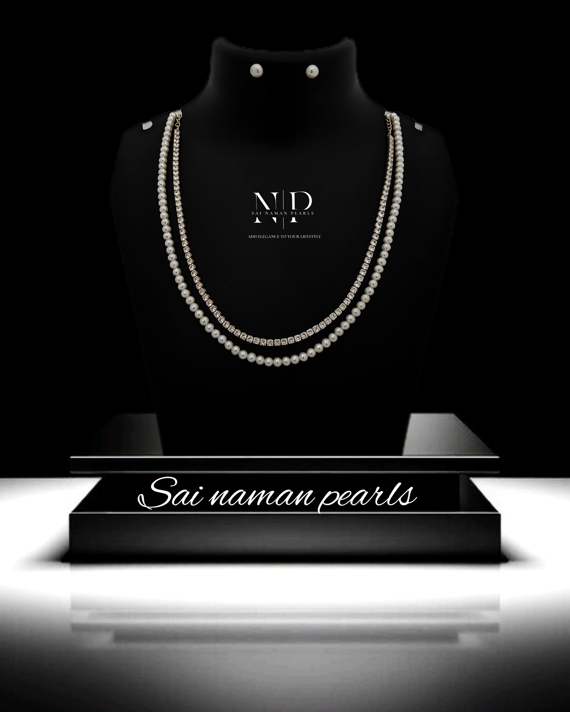 Trending , jewellery , fashion , pearl , Instagram , sales , customers , accessories, COD , Free delivery , pearl jewellery. Real pearls , raw pearls , freshwater pearls.