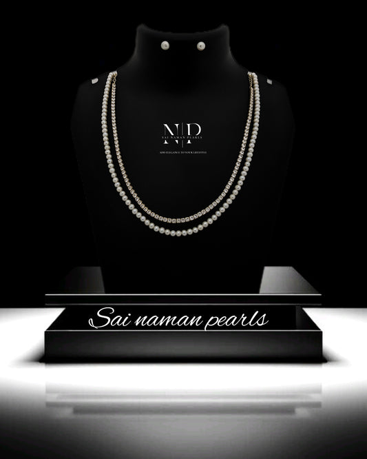 Trending , jewellery , fashion , pearl , Instagram , sales , customers , accessories, COD , Free delivery , pearl jewellery. Real pearls , raw pearls , freshwater pearls.